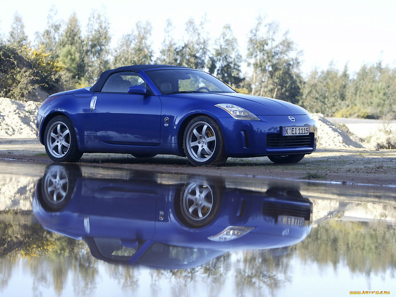 , nissan, datsun